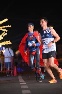 BIB: 
                            <button type="button" onclick="openModal(24392214)" class="btn btn-primary btn-sm float-right btn-popup" data-toggle="modal" data-target=".modal-high-quality">
                        <i class="fas fa-shopping-cart"></i> Add to Cart
                    </button>
                                            <button type="button" onclick="isThisMe(24392214, true)" class="btn btn-success btn-sm float-right btn-popup btn-isme hidden" data-toggle="tooltip" data-placement="bottom" title="นี่คือรูปของคุณใช่ไหม คลิกที่นี่เพื่อเอาเข้าอัลบั้ม">
                        <i class="fas fa-plus"></i> Add to album
                    </button>
                    <button type="button" onclick="isThisMe(24392214, false)" class="btn btn-warning btn-sm float-right btn-popup btn-isnotme hidden">
                        <i class="fas fa-ban"></i> Remove from album
                    </button>